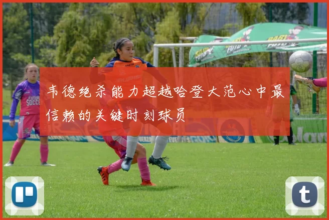 韦德绝杀能力超越哈登大范心中最信赖的关键时刻球员