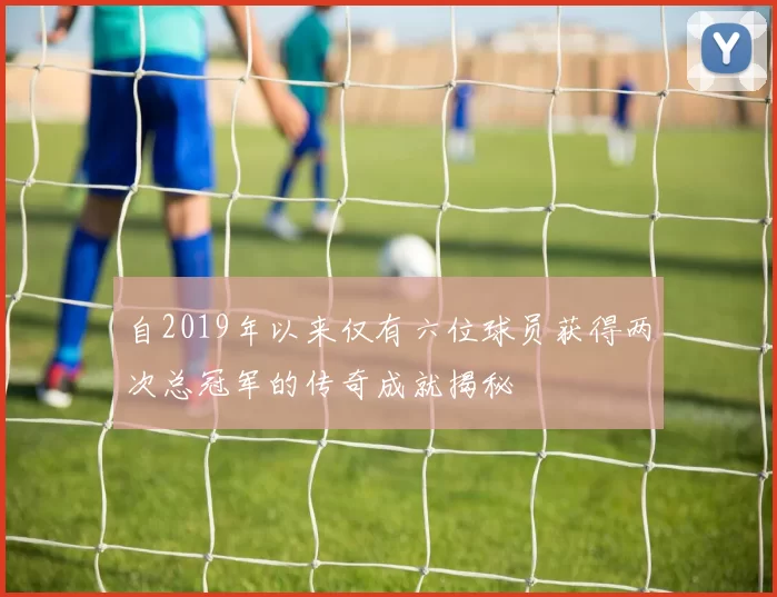 自2019年以来仅有六位球员获得两次总冠军的传奇成就揭秘